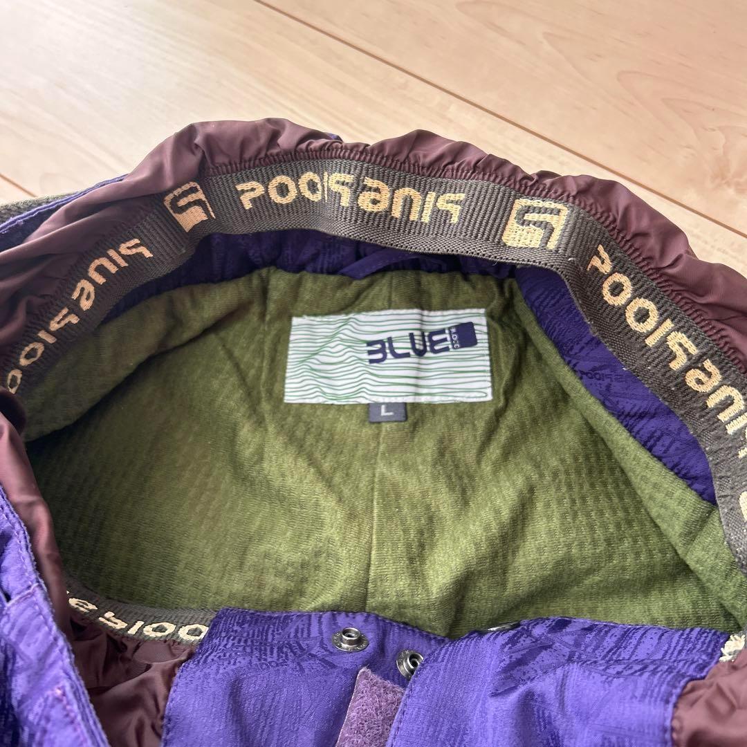 スノボウェアセット キャップ ゴーグル グローブ付き スノボスタートセット