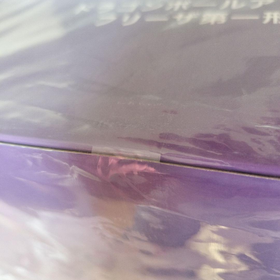 最安値　ドラゴンボールアライズ 　フリーザ、アプール　新品未開封　二重梱包発送