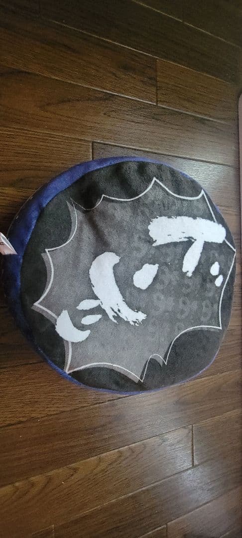 潤羽るしあ 記念グッズ(直筆あり)+α セット売り