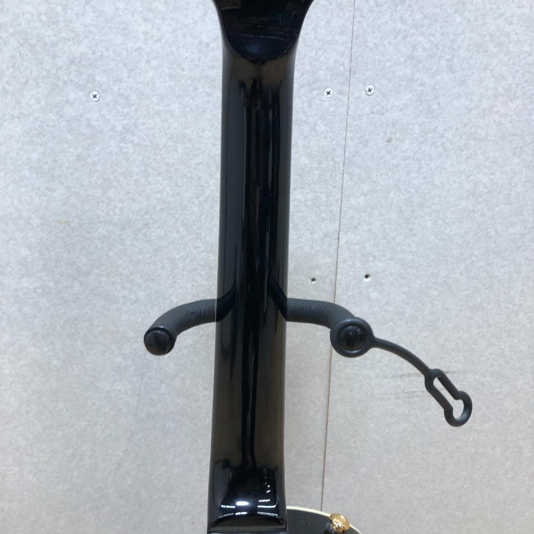 Paul Smith × ESP スピーカー内蔵レスポールギター 88174-3