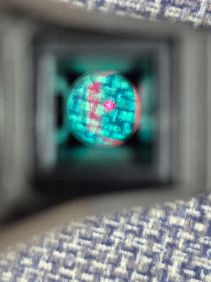 【東京マルイ】P90×PS90HC カスタム スタンダード電動ガン 18歳以上