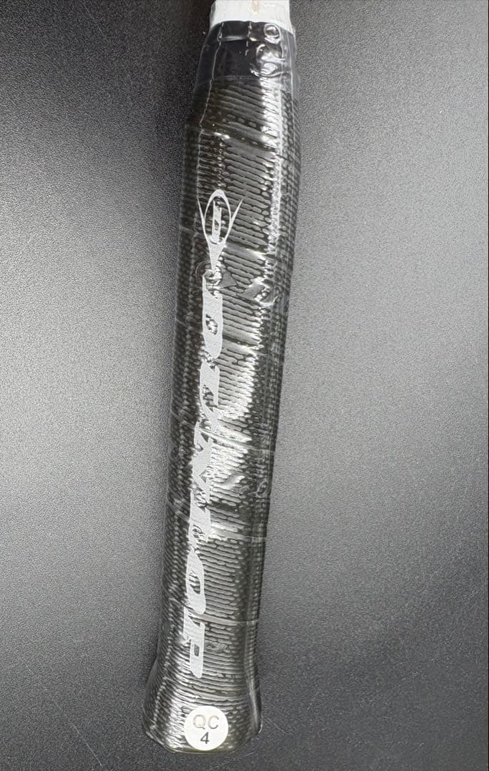 ダンロップ　AERO-STAR LITE 83 エアロスター・ライト83