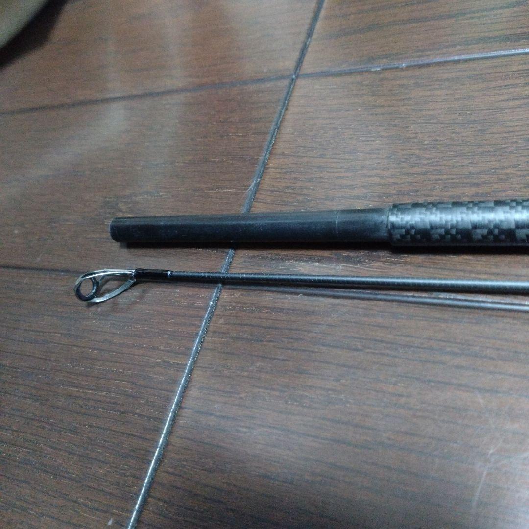 天龍 スワット SW1072S-ML テンリュウ SWAT