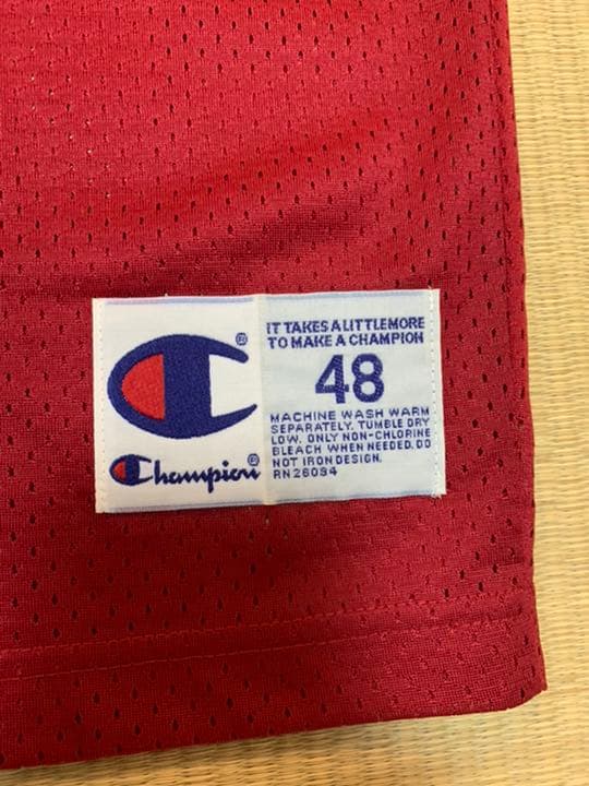 サンフランシスコ49ers スティーブ・ヤング　レプリカ