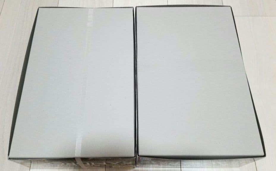 MG ガンダム ヘビーアームズEW & ガンダムサンドロックEW 2セット