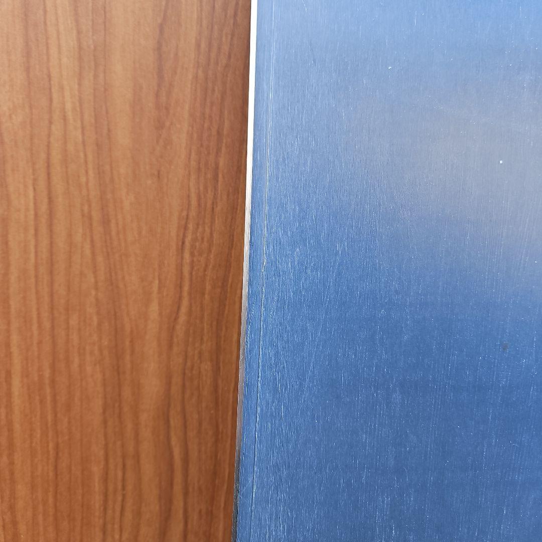 gray TRICKSTICK 151 20-21 国産 グラトリ オガサカ