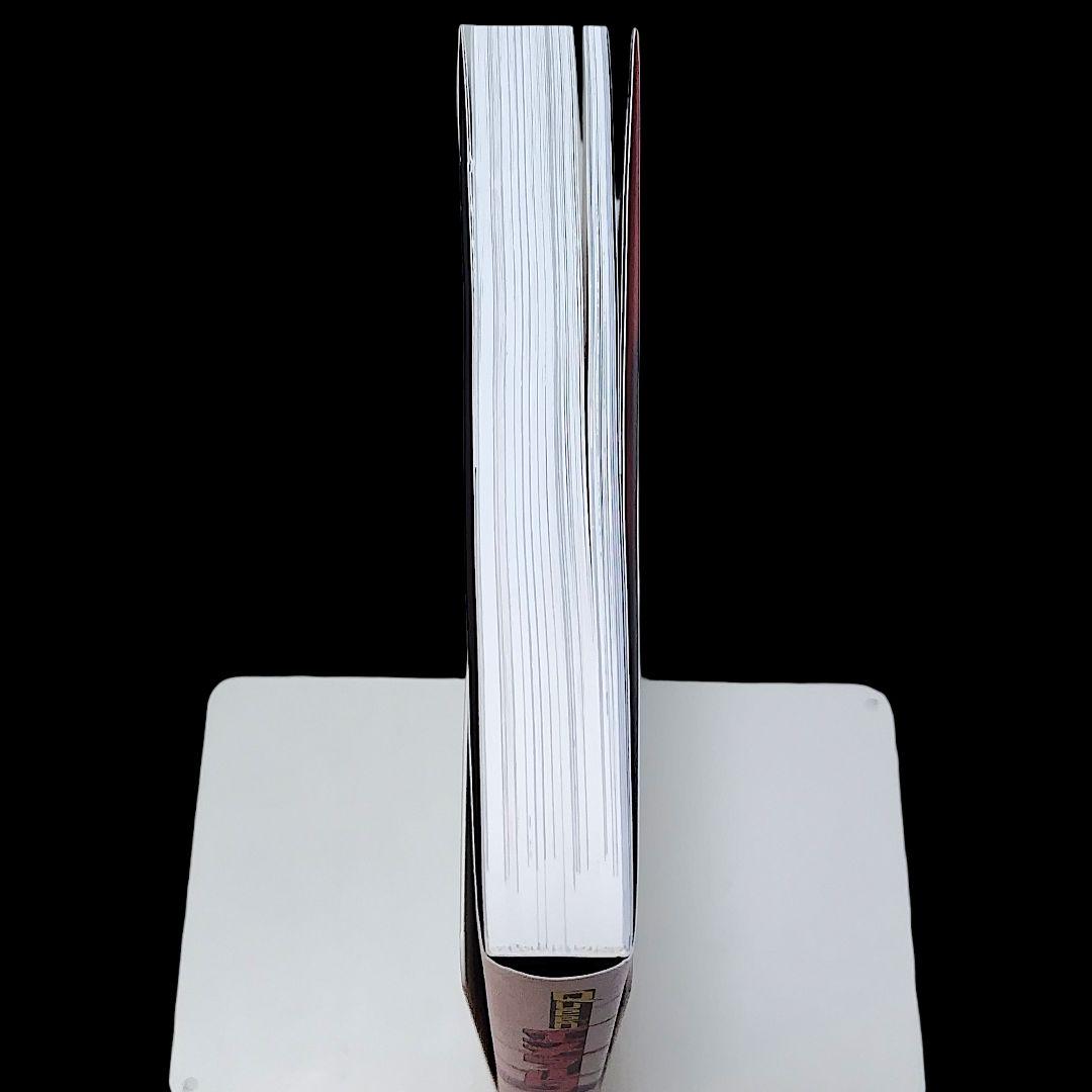 【美品】クイーンエメラルダス 復刻決定版 1巻 松本零士 復刊ドットコム