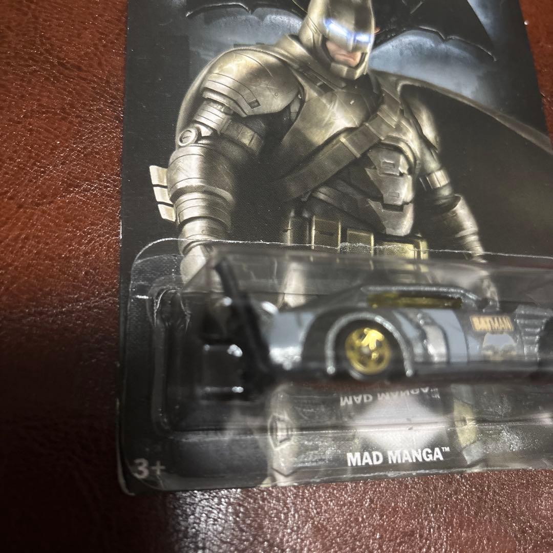 ミニカー/14台セット/ホットウィール 他