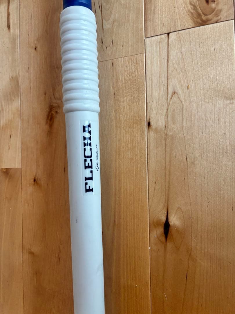 アイピーセレクト　フレーチャ　FLECHA