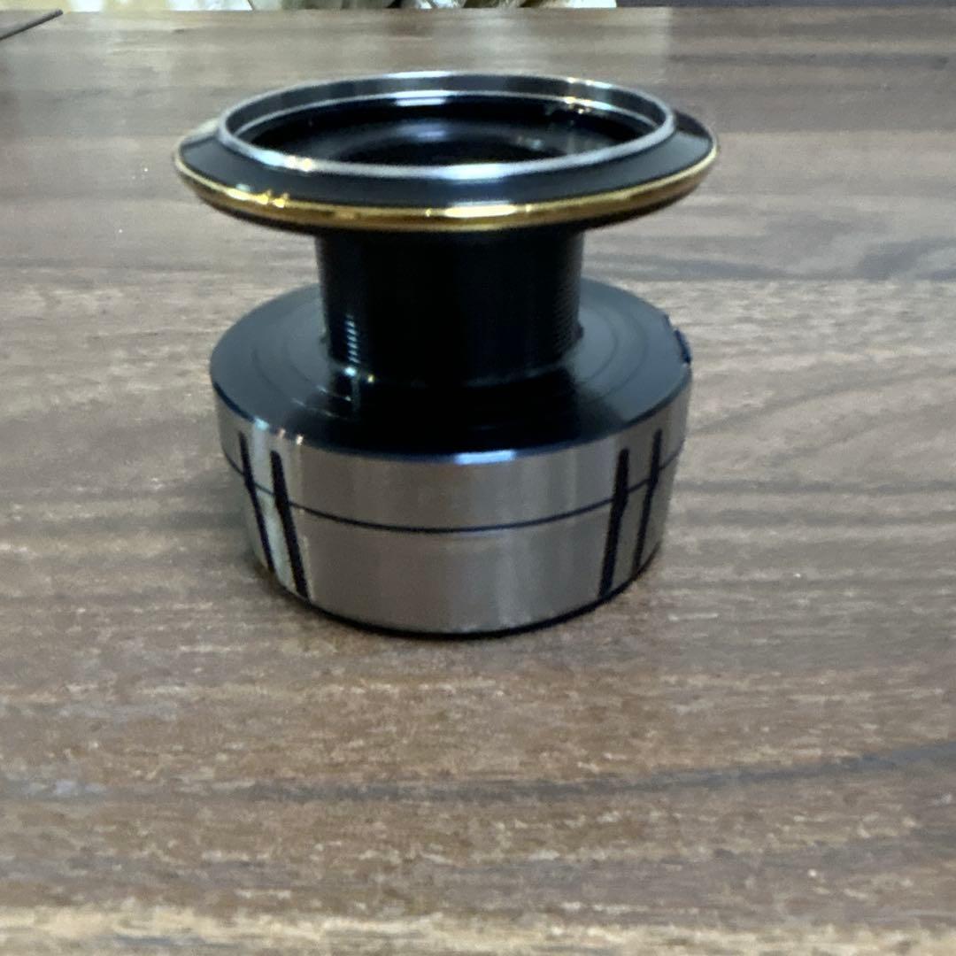 ダイワ　19セルテートLT5000D 純正スプール