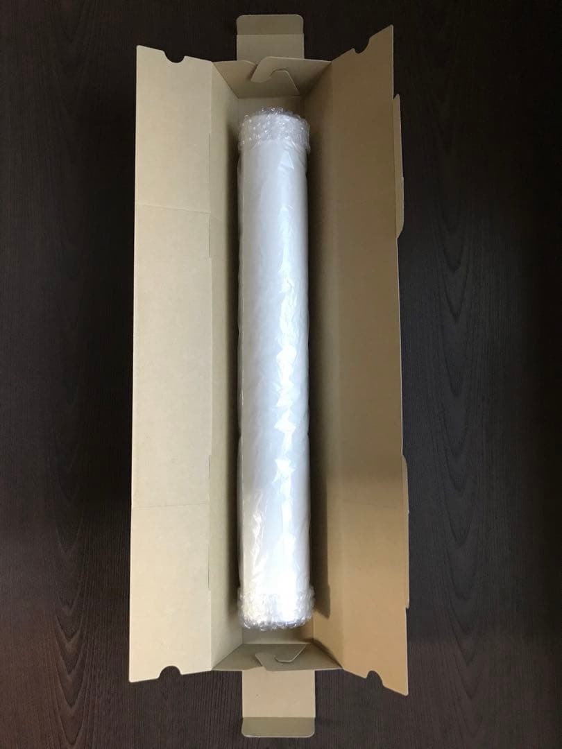 VAMPS BLOODSUCKERS ポスター