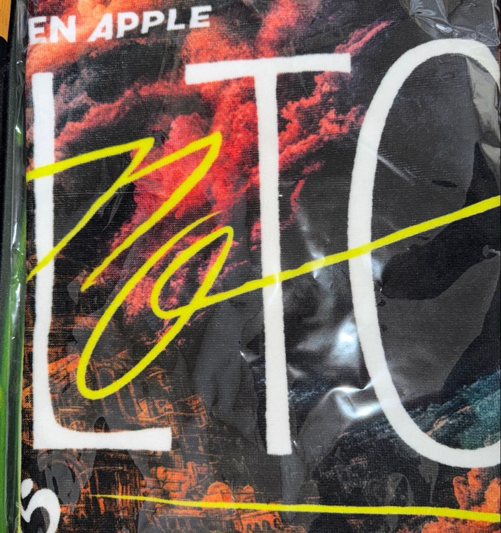 【EDEN to BABEL】ミセス バベルの塔　グッズ　まとめ売り