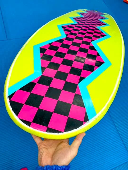 約8ft 浮力◎ ソフトボード catch surf odysea サーフボード