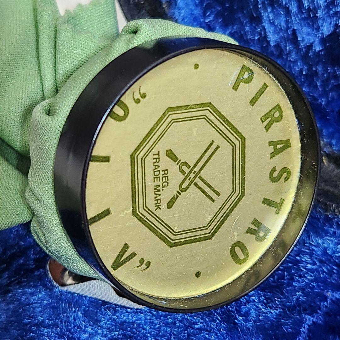 【美品】スズキバイオリン No.220 1/8 1977年製