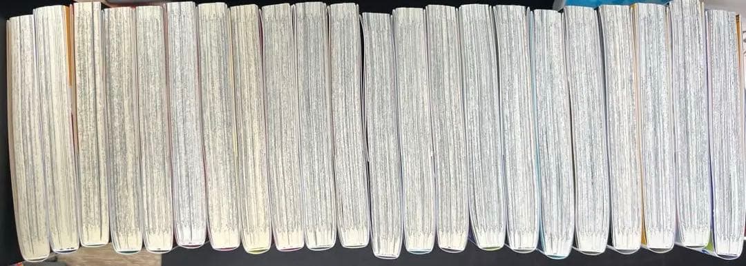 SAKAMOTO DAYS 22巻セット