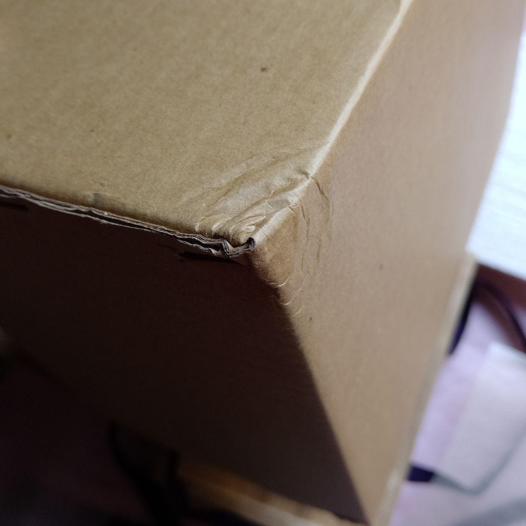 源氏歌かるた　円地文子監修　限定500部　徳間書店