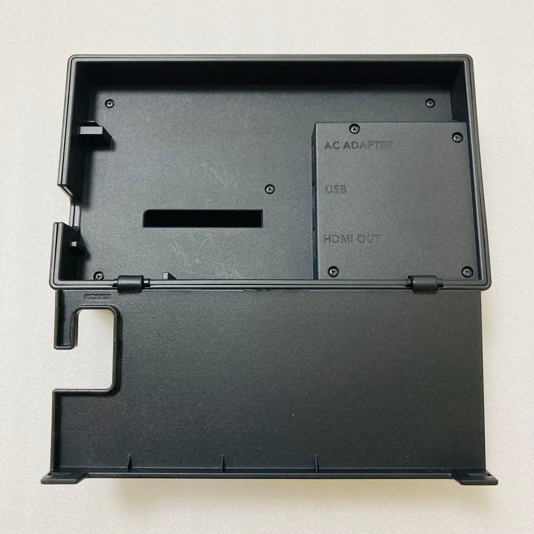 【バッテリー強化版】ニンテンドースイッチ ブルー レッド Switch 本体