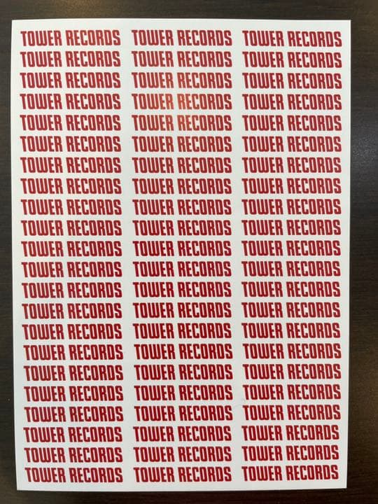 最終値下げASTRO リリイベ　チャウヌサイン会　※本物