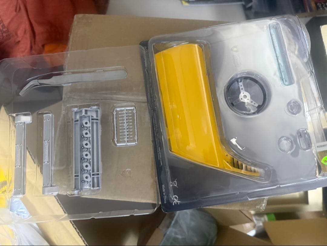 レトロン　アシェット　ランボルギーニミウラ