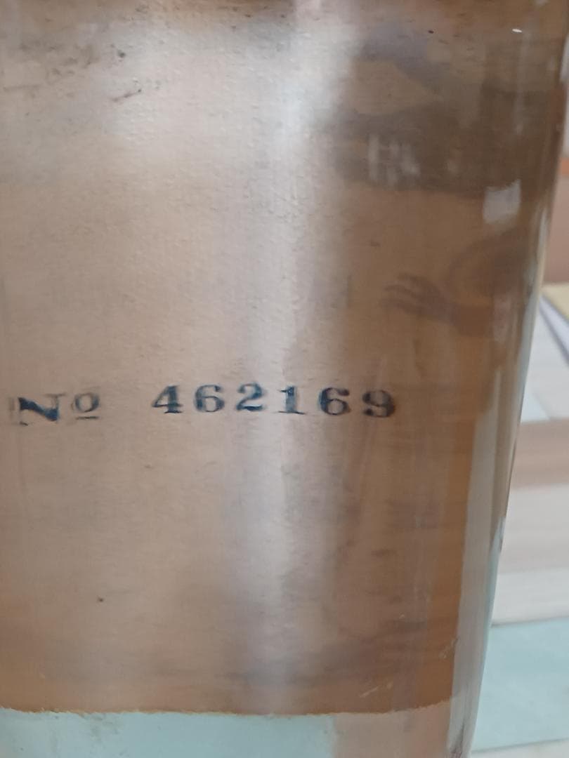 金門特級高粱酒 民国63年(西暦1974年) 白酒 中国酒 貴州茅台酒 五粮液