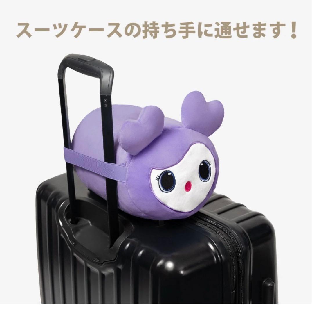 【未開封】 TWICE ミサモ サナ ぬいぐるみグッズなど10点セット