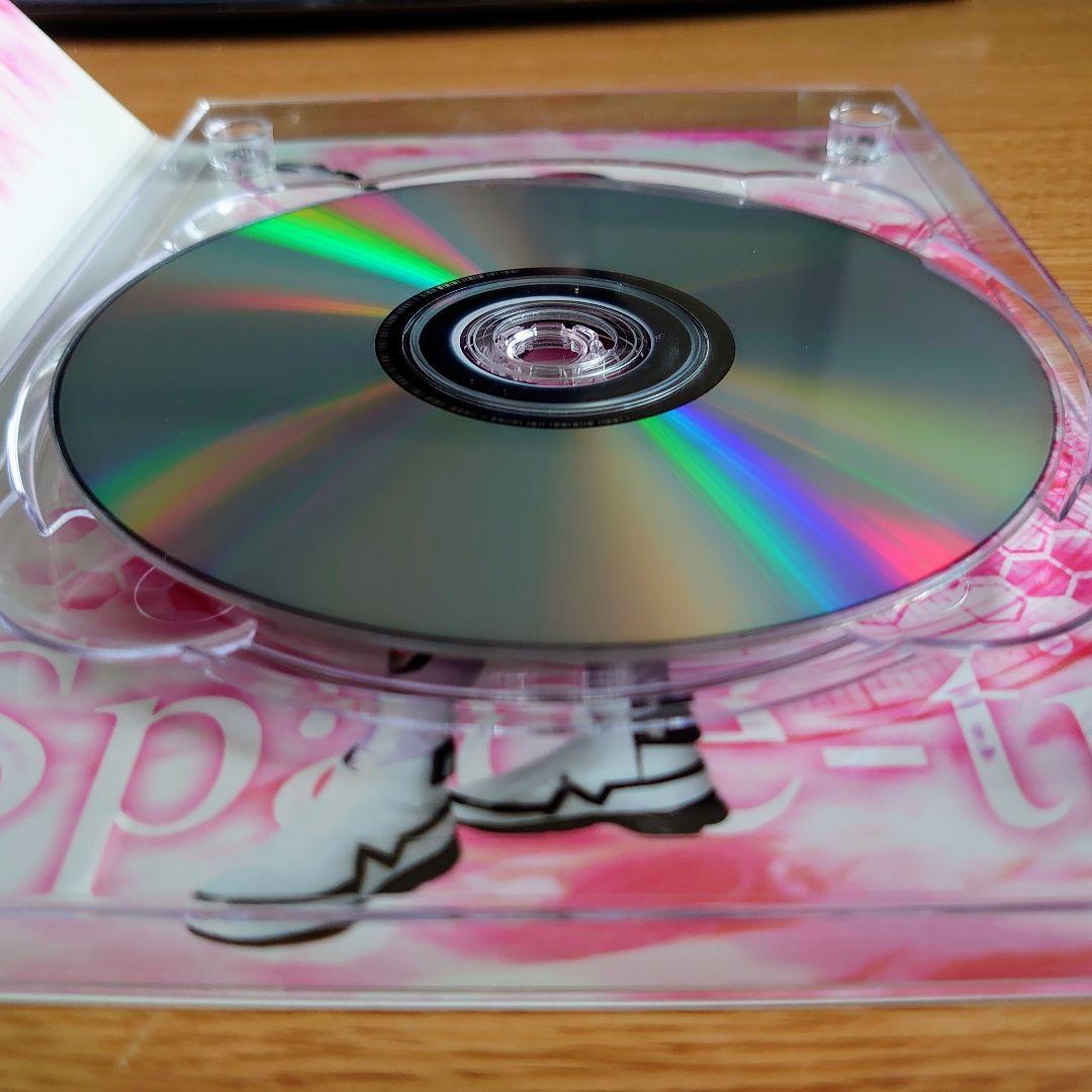 時空警察ヴェッカーシグナ DVD 全6巻セット