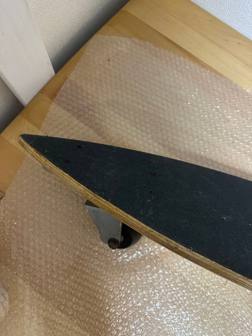 早い者勝ち RTRスケートボード サーフィン スノーボード