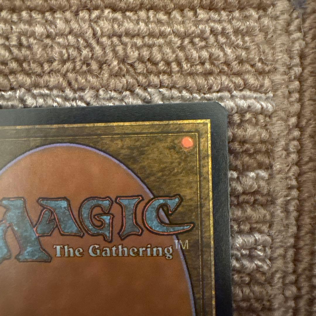 MTG【血の墓所　ギャラクシーfoil】