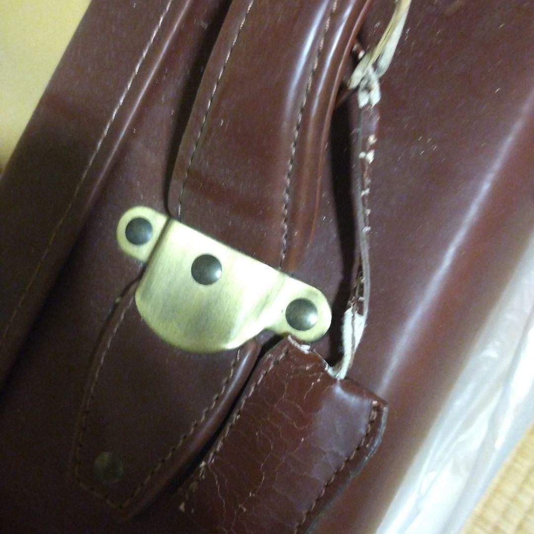 男はつらいよ 寅さん寅んく40周年 受注販売シリアルナンバー入り