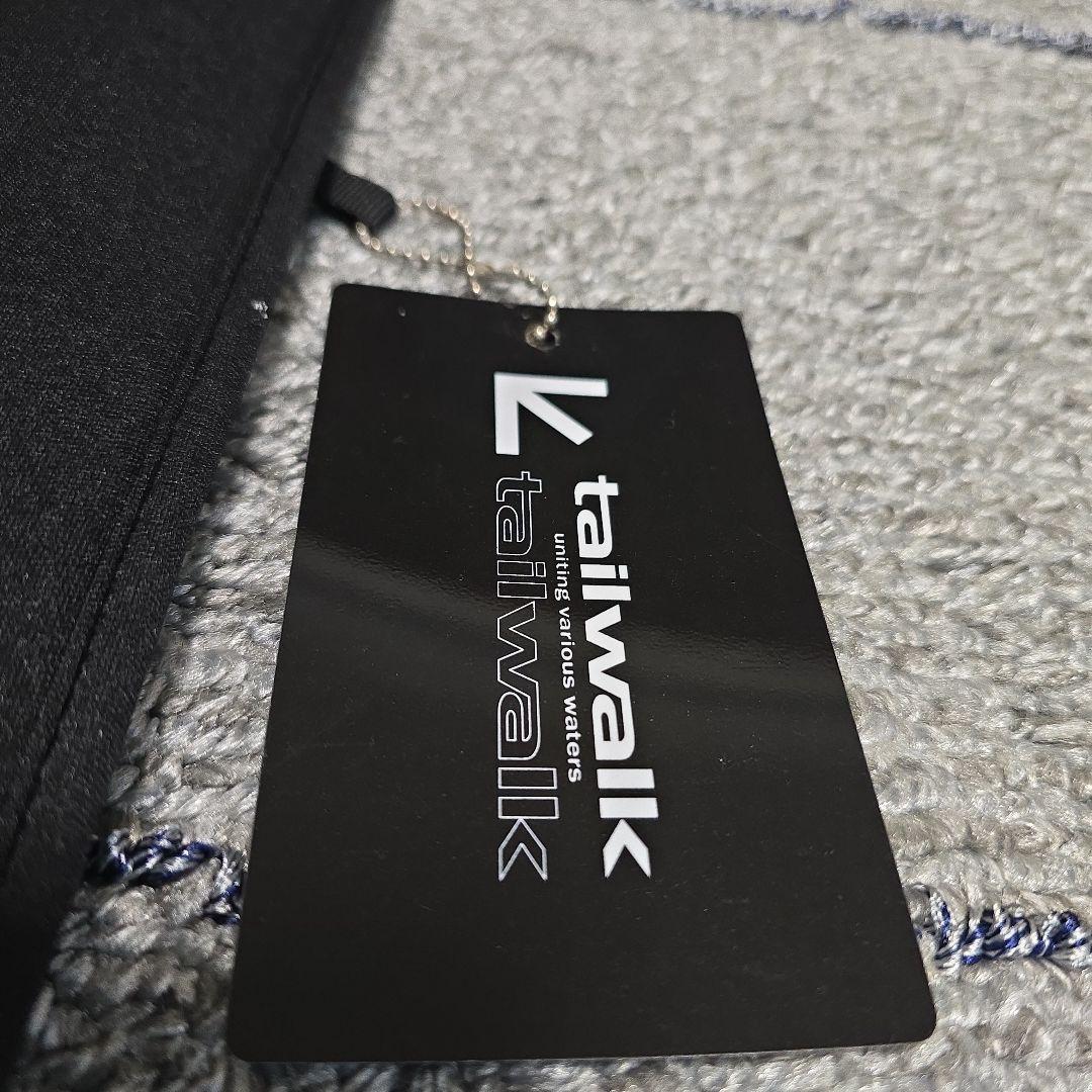 テイルウォーク　ティップバンtz SH63ML/TISL