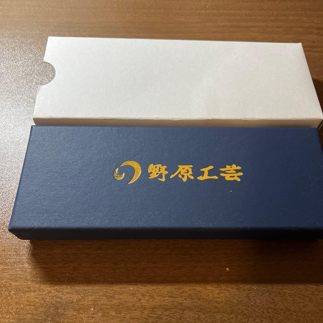 あ　プロフ必見して！