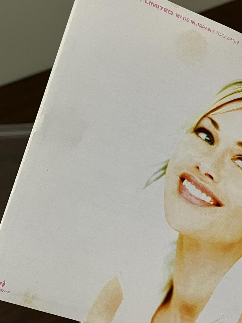 NI-NI / MERMAID　ニニ / マーメイド　ダンスマニア