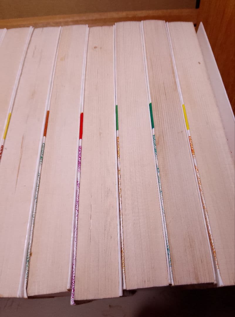 超レア本【送料込み】台風五郎　全１２巻　さいとう・たかを