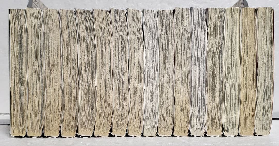 銀魂(ぎんたま)1-77巻 全巻セット+関連本1冊