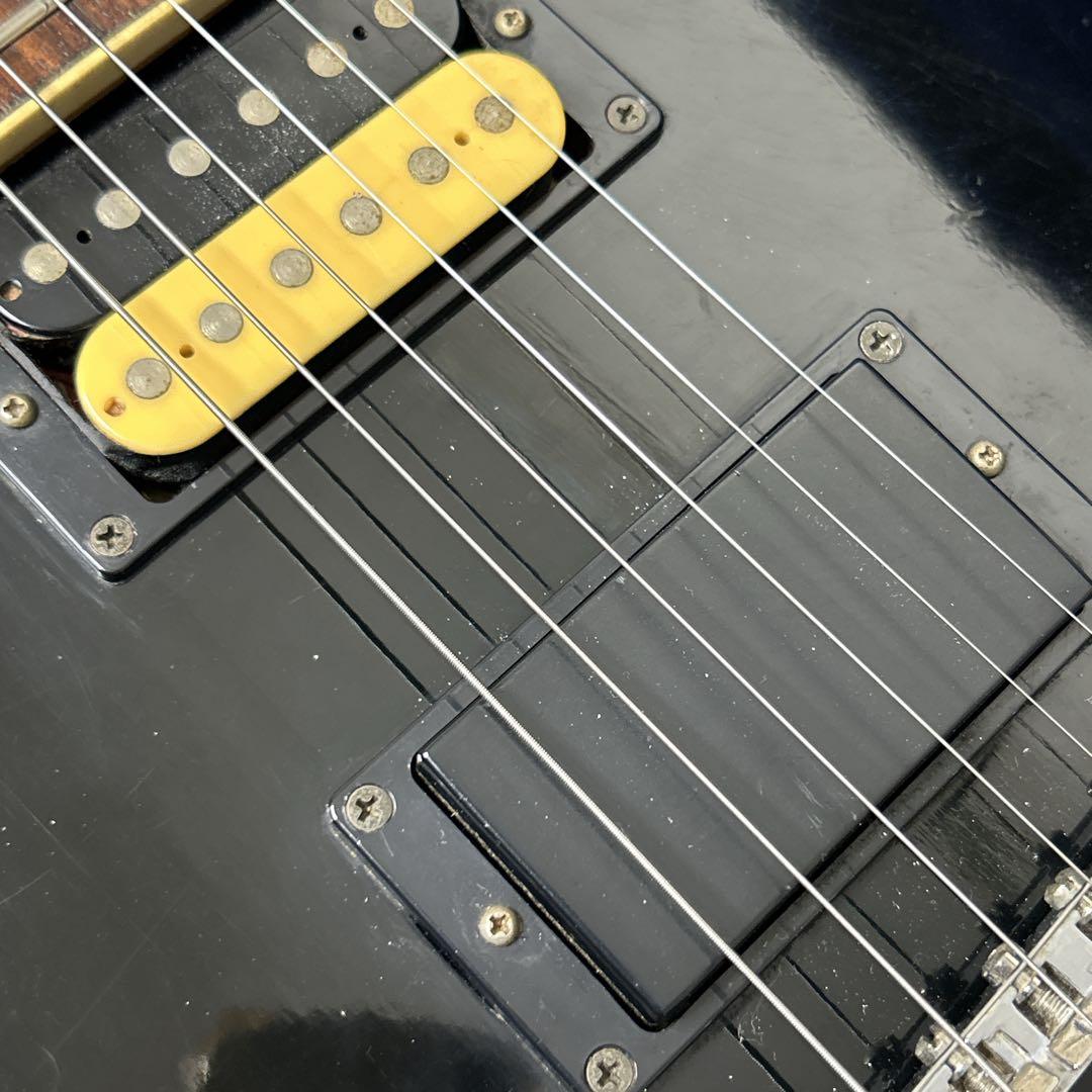 90's アリアプロ2 LMK-400