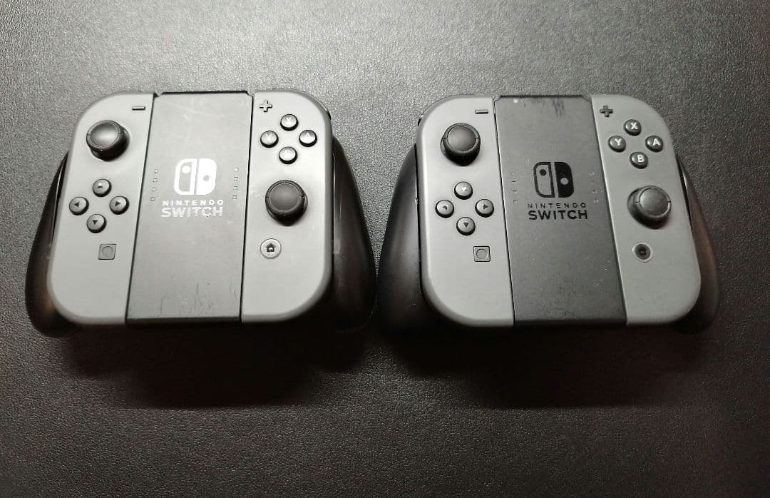 Nintendo Switch 本体 リングフィット マイク コントローラーなど