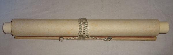 ヴィンテージ 斎藤茂吉 ゆき降りし 山形県上山市庄司邸 斎藤茂吉歌碑 拓本 掛軸