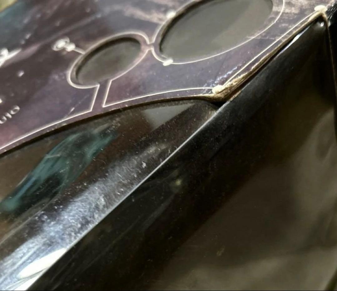 エイリアン VSプレデター ムービーマニアックスDX マクファーレントイズ