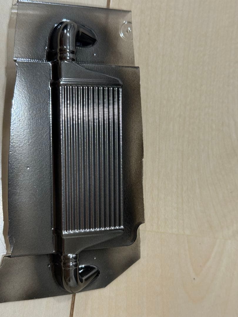 a yuichi様　確認用