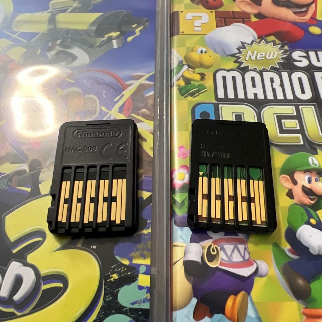 Nintendo switch lite コーラル