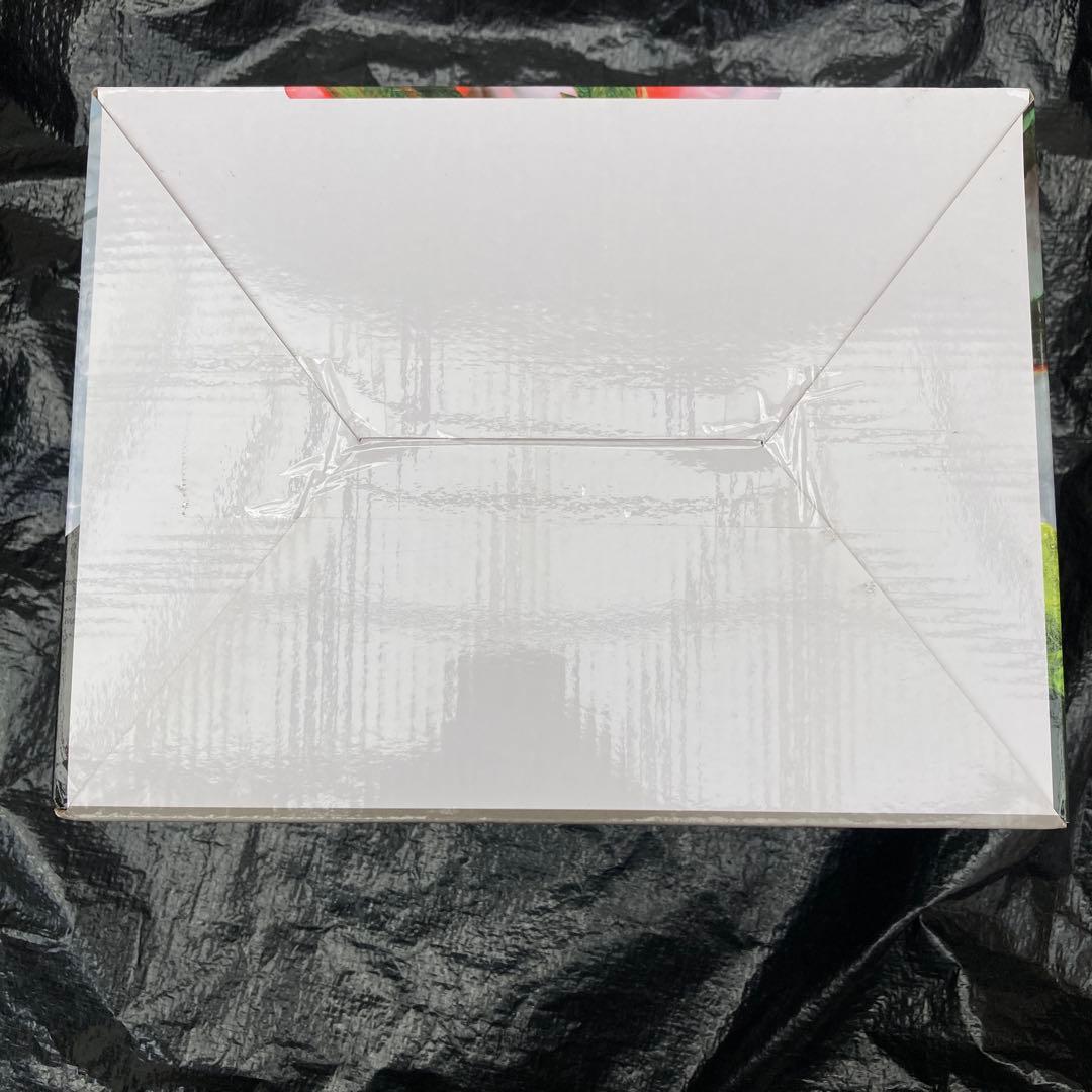 【新品未開封】　一番くじ　ドラゴンボール超スーパーヒーロー　ラストワン賞 神龍