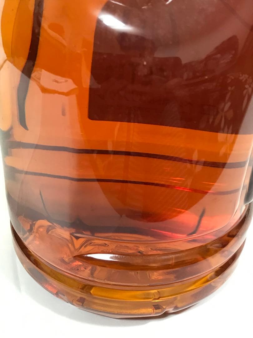 ✨【☆KIRIN】富士山麓 樽熟50° …4L