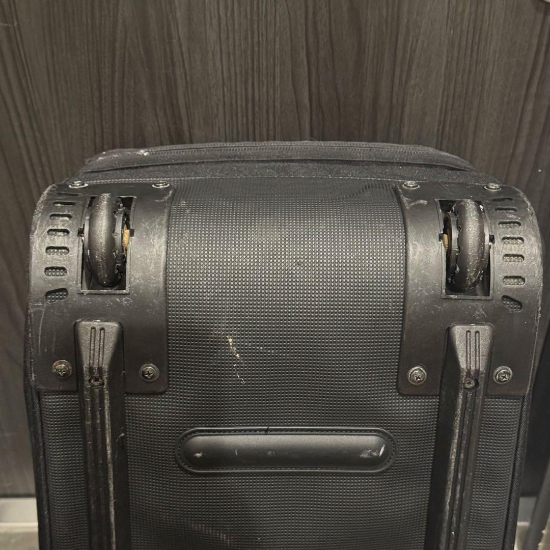 DAKINE ダカイン キャリーケース バッグ スノボ ブーツ