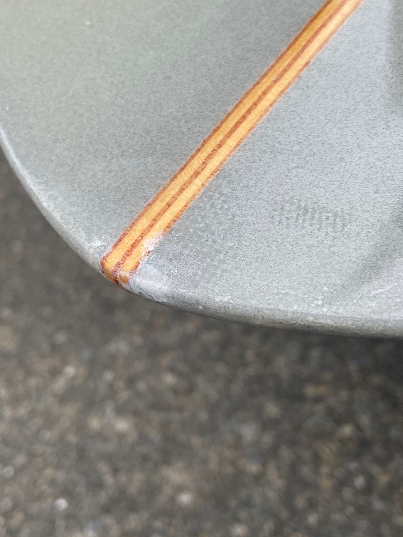 更に値下げ↓ ドナルドタカヤマ ハワイアンプロデザイン