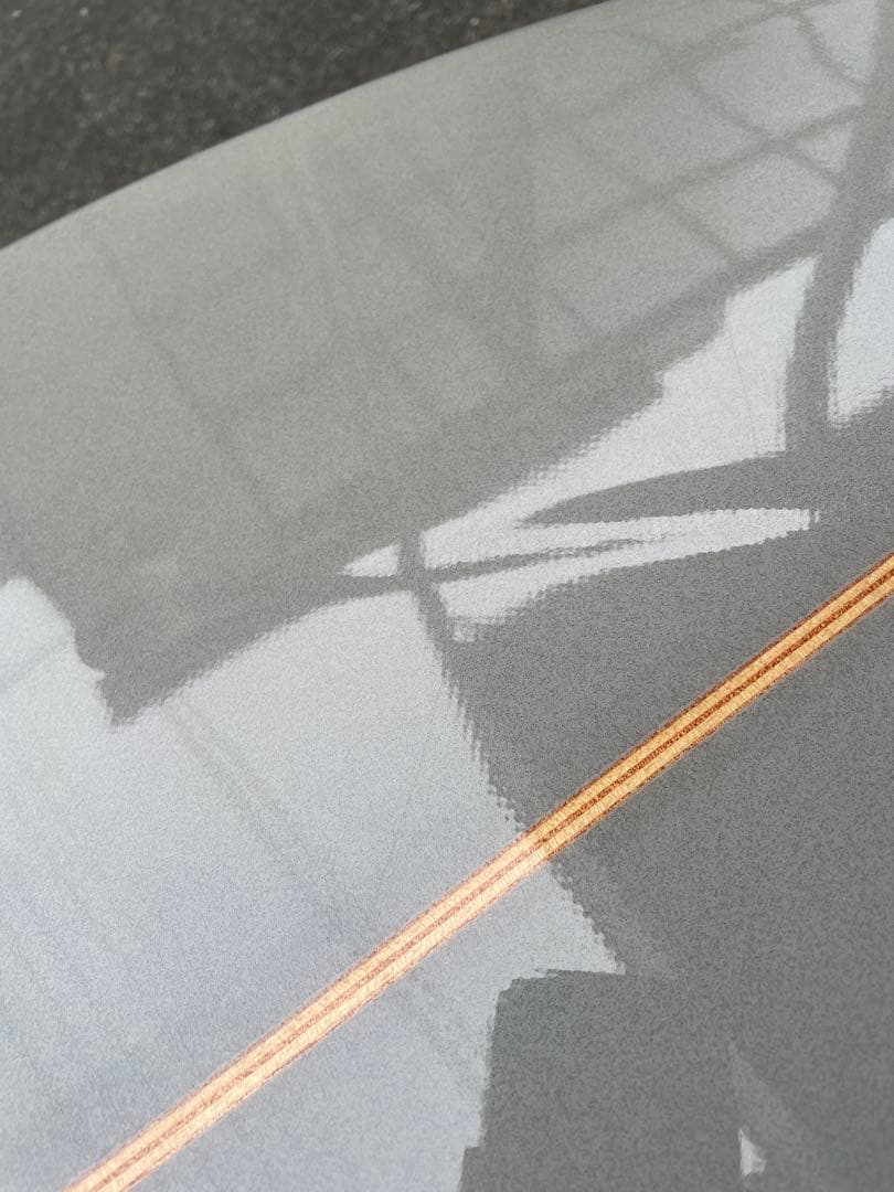 更に値下げ↓ ドナルドタカヤマ ハワイアンプロデザイン