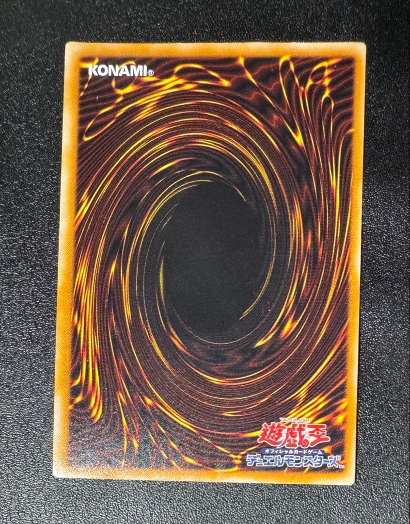 真紅眼の黒竜/レッドアイズブラックドラゴン/ 遊戯王カード/レリーフ