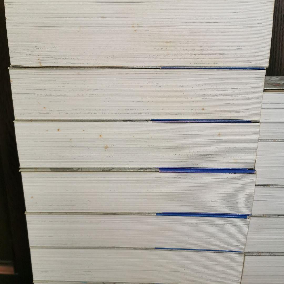 藤子・F・不二雄 大全集 ドラえもん等21冊