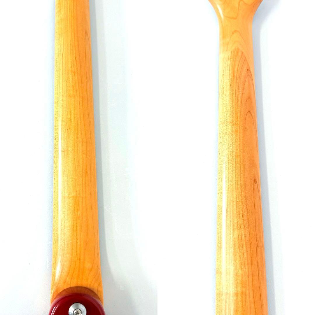 【希少】Greco VBS-500 エレキベース グレコ