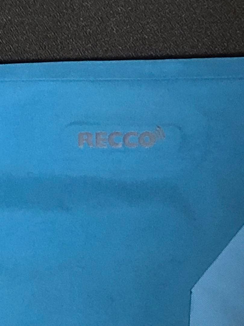 【パタゴニア】パウダーボウルパンツ ＊ゴアテックス