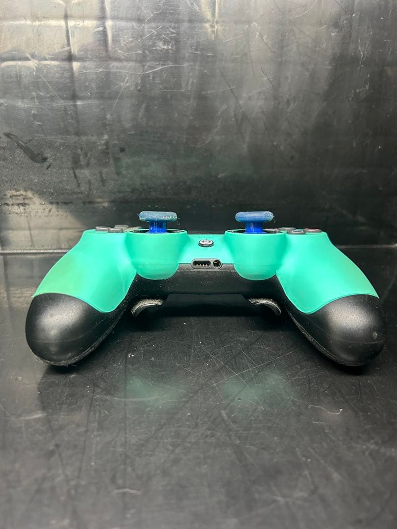 scuf コントローラー　スカフ
